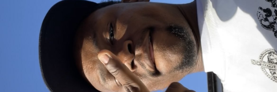 Alhaji WiZkid FC. banner