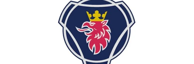H-CROWN-H banner