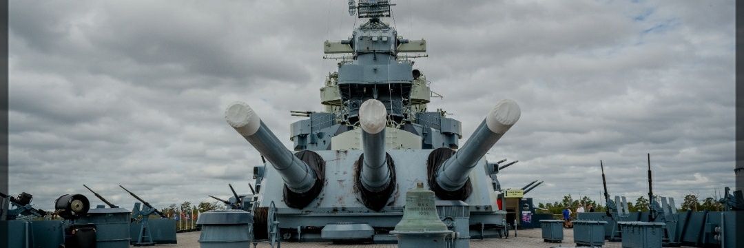 cdf71's profile banner image