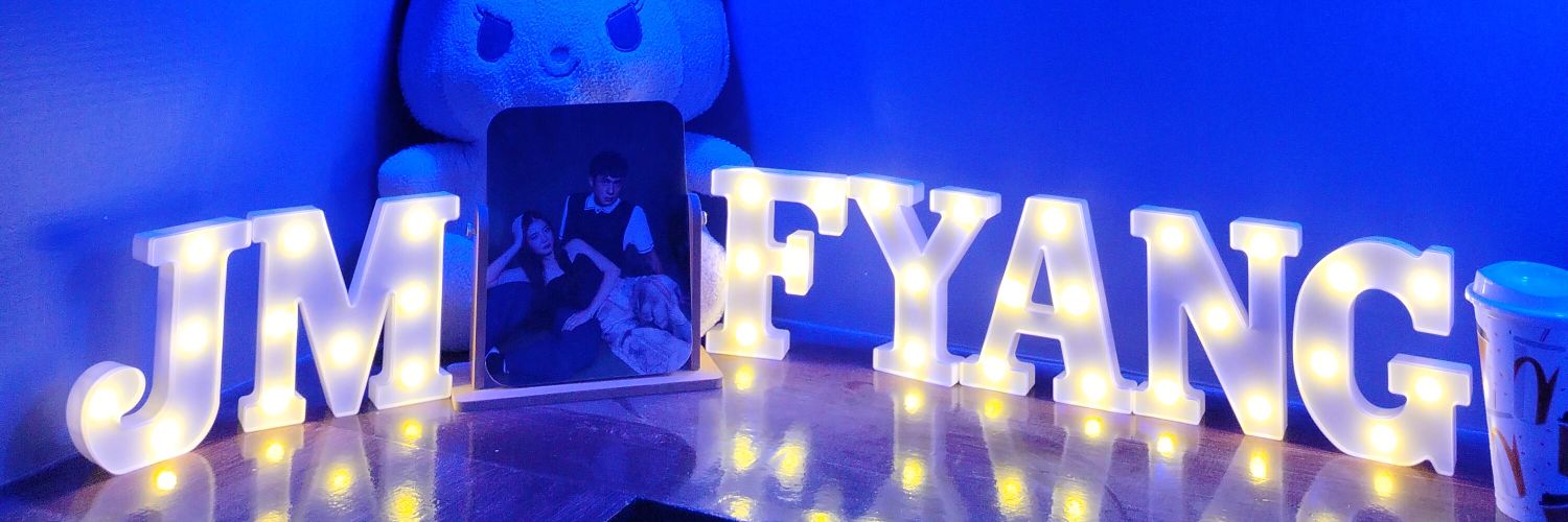 Jmfyang28's profile banner image