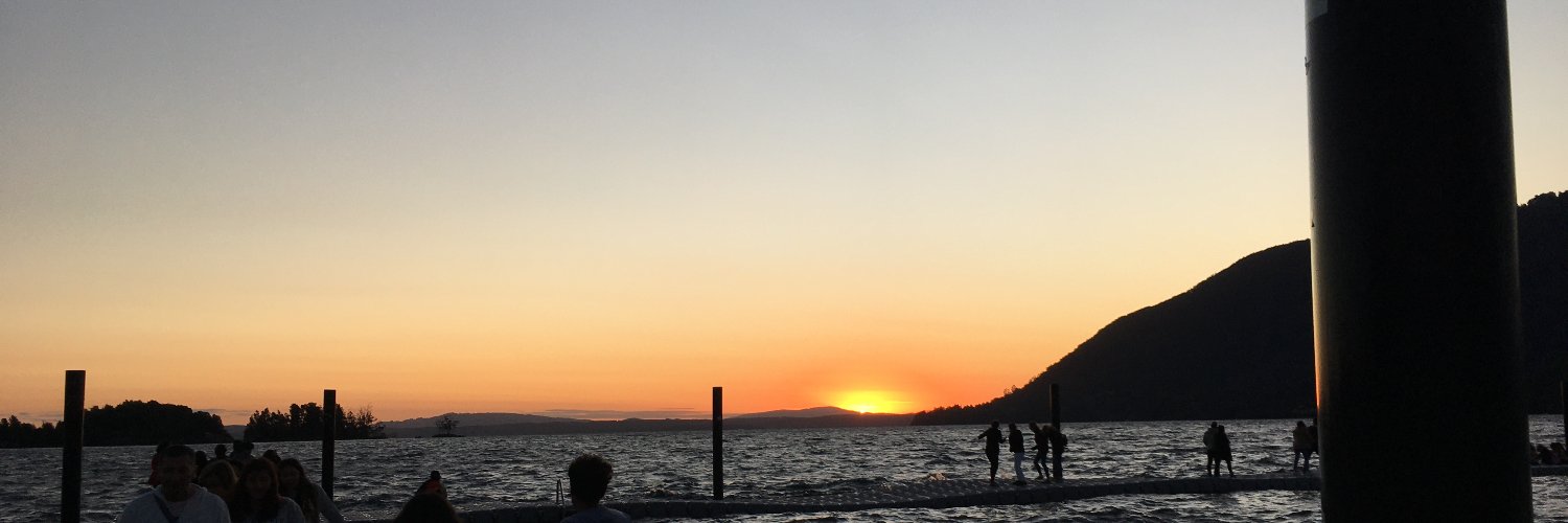 jorgeahc's profile banner image