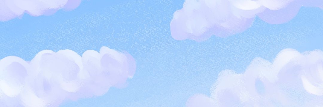enisrs's profile banner image