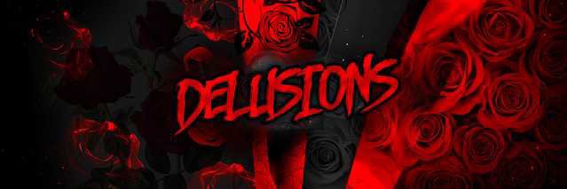 Delusion banner