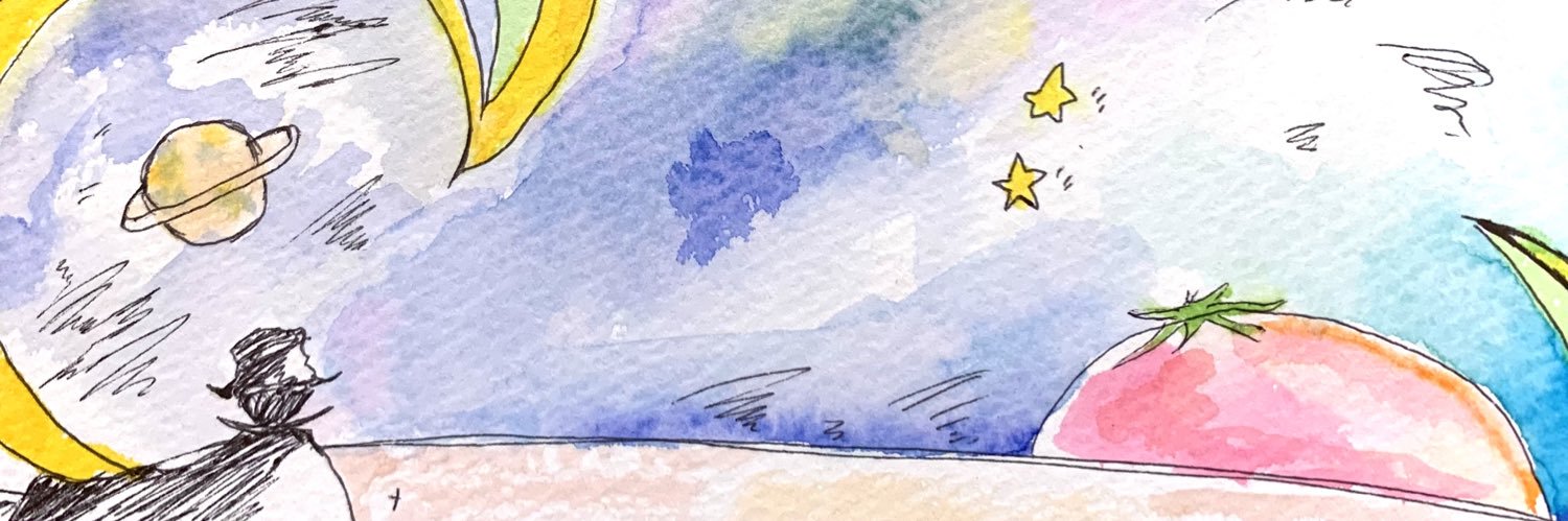 spoon_nasuka's profile banner image