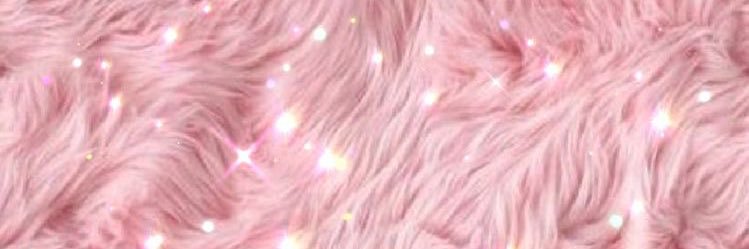 -น้องลูกโน่ banner