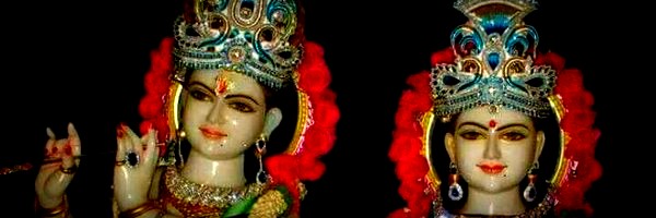 BindaPressed Profile Banner