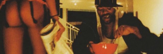 7gogetit's profile banner image