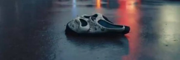 TDragon3000 Profile Banner