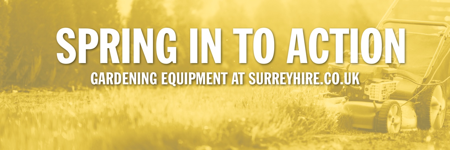 i pro hire ltd banner