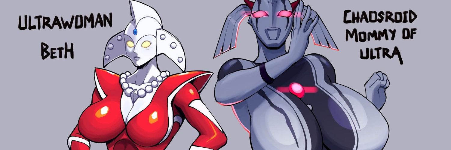 NeoHummingbird0's profile banner image