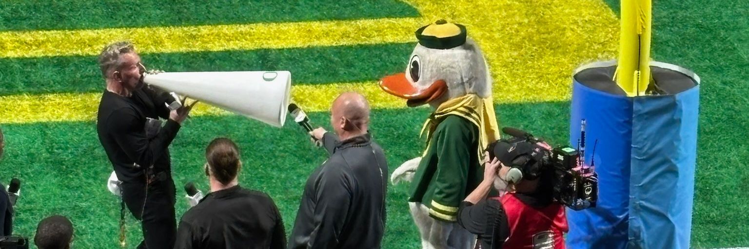 Coach_Wardell's profile banner image