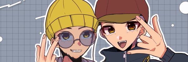 futa_closed Profile Banner