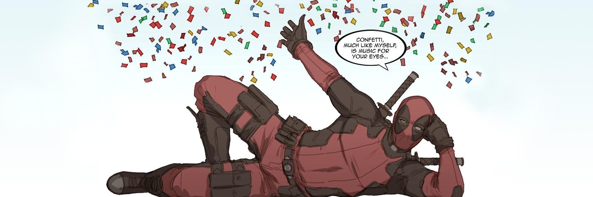 iamSansao's profile banner image