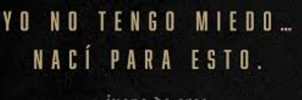 Alejandra Noticias banner