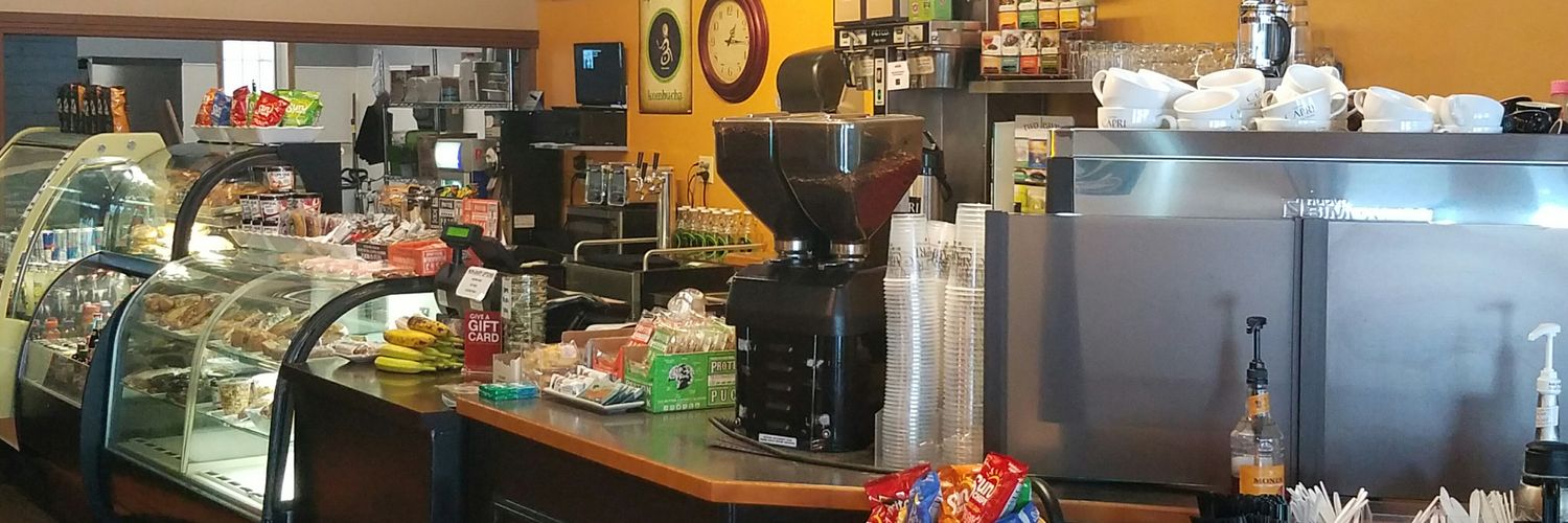 CapriCaffe's profile banner image