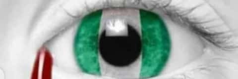 CrypticIG's profile banner image