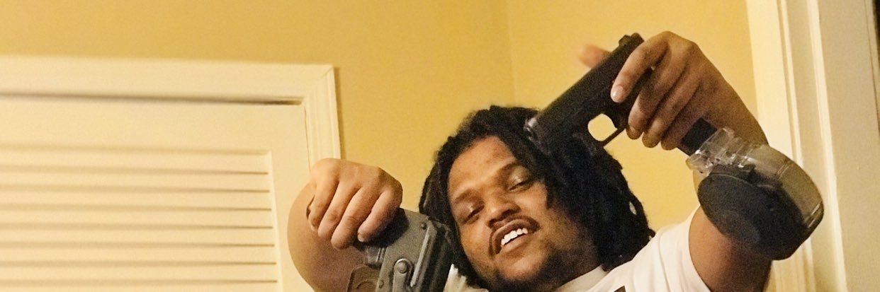 HoraceB4's profile banner image