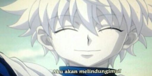 Delvnov's profile banner image