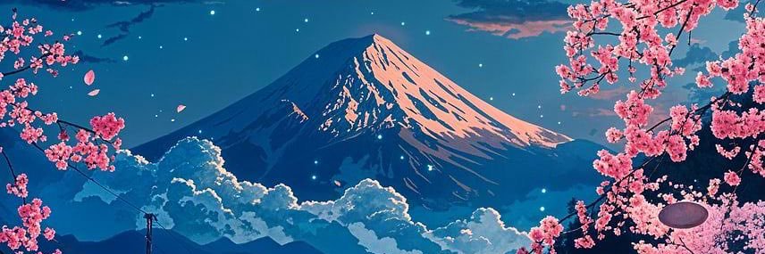 HardCoreRave's profile banner image
