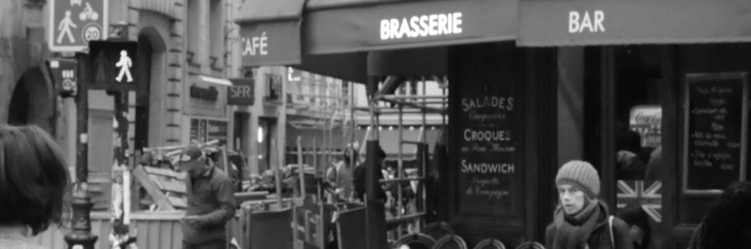 Ederson Milan banner