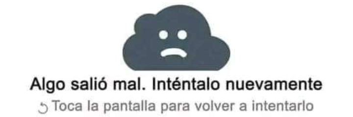 Numenu1's profile banner image