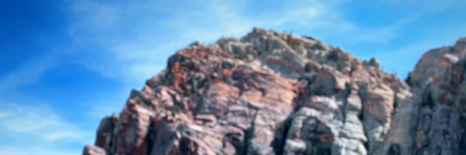 OneTradeMan's profile banner image
