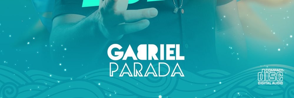 gabrielparadaa's profile banner image
