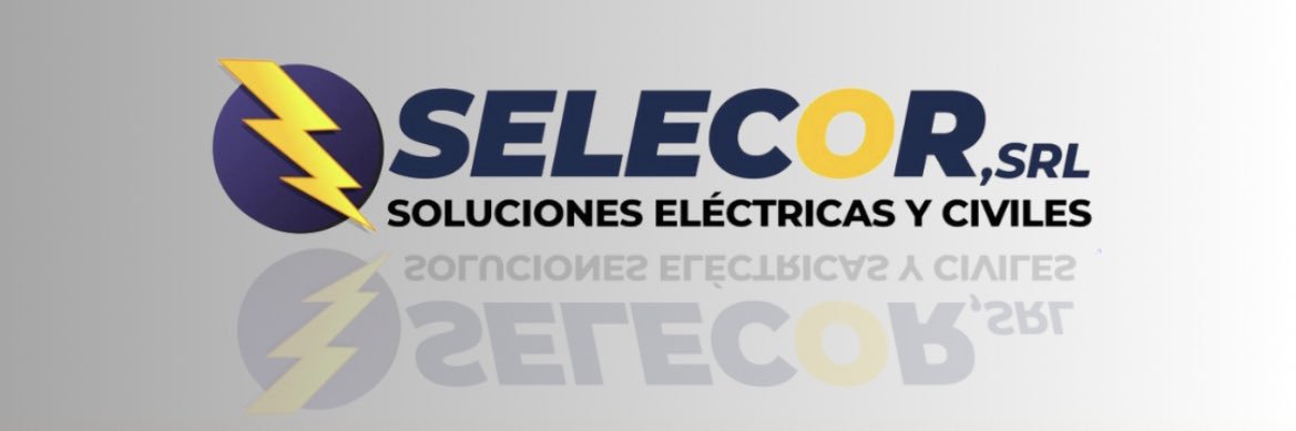Alfonso0775's profile banner image