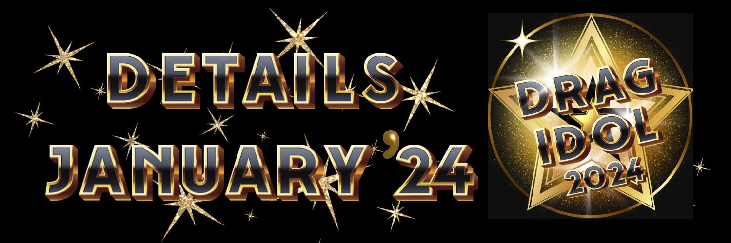 ᴅʀᴀɢ ɪᴅᴏʟ ᴜᴋ banner