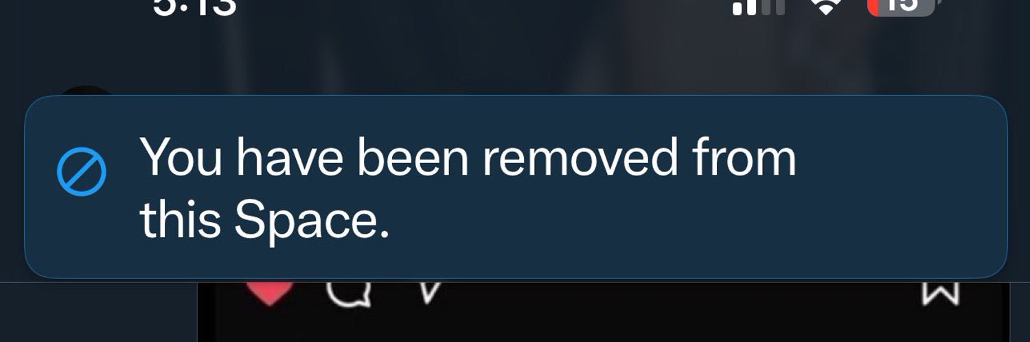 esthycoco.btc banner