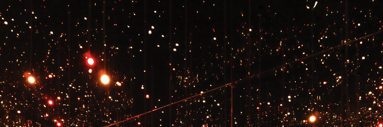 Armemanuel's profile banner image
