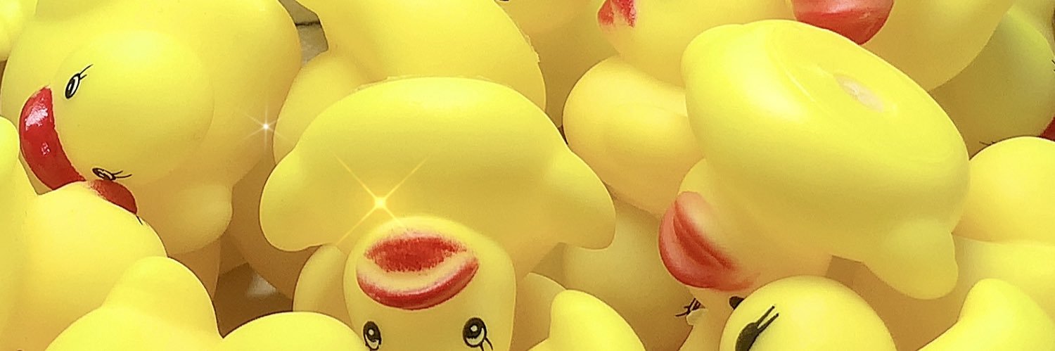 _9cm's profile banner image