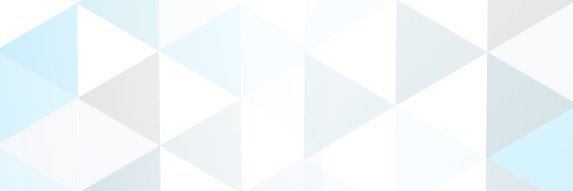 Ho Chi Minh City University of Technology (HCMUT) banner