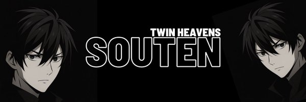 soutenweb3 Profile Banner