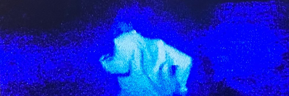 litdrugs's profile banner image