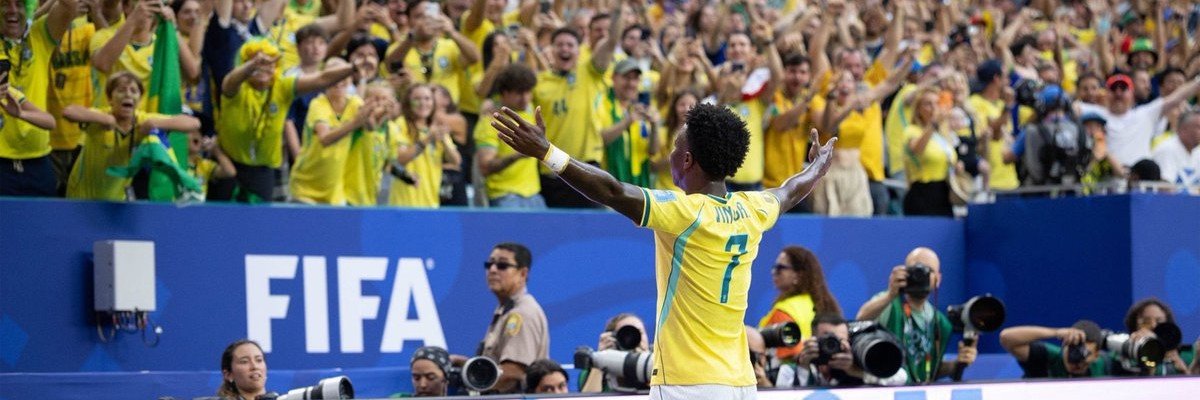 Aleeex11_'s profile banner image