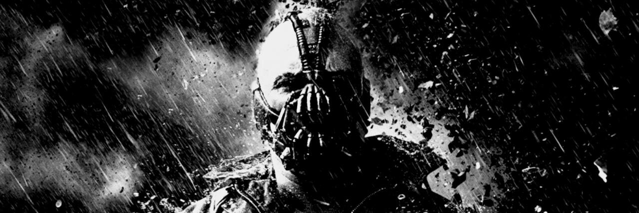 maddmattly's profile banner image
