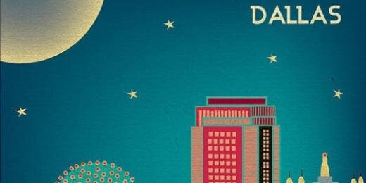 danielmazzini's profile banner image