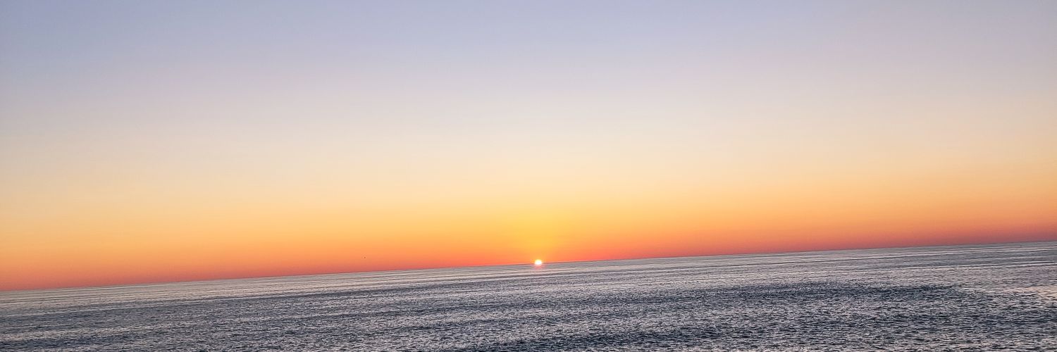 RobertoPG_'s profile banner image