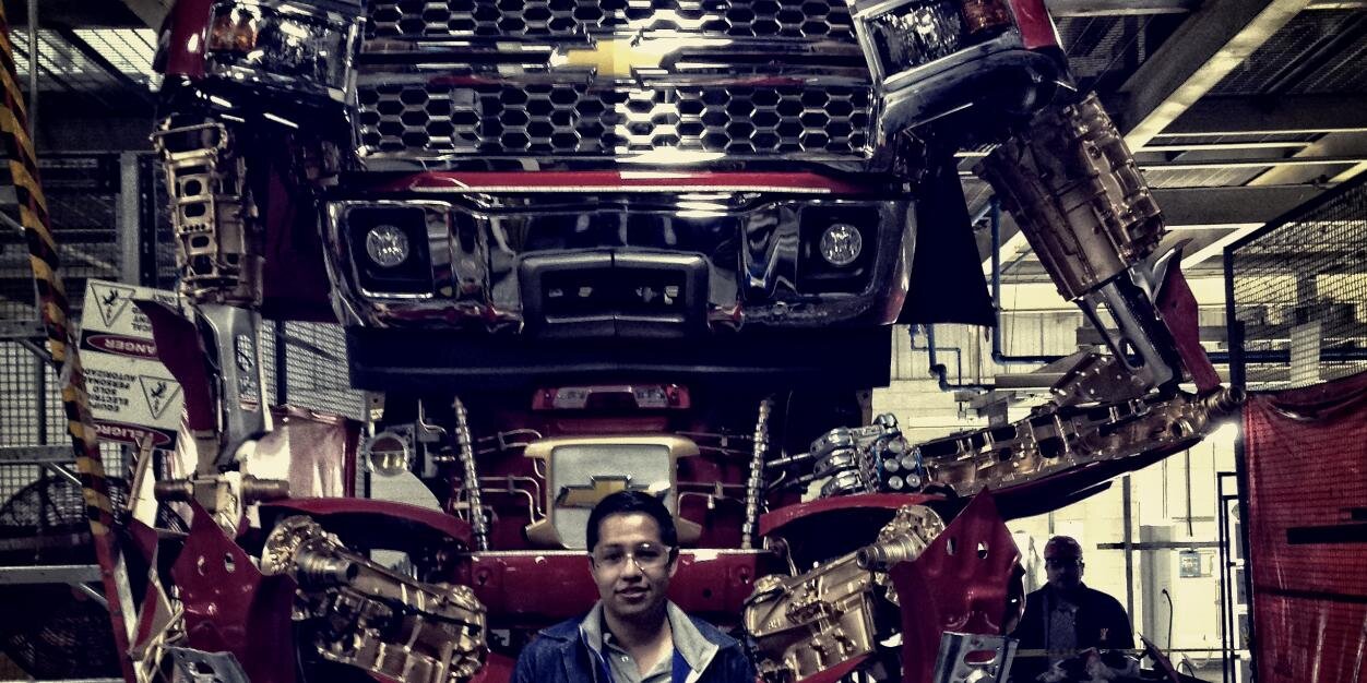 UrieelSanchez's profile banner image