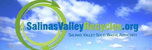 SV Recycles Profile Banner