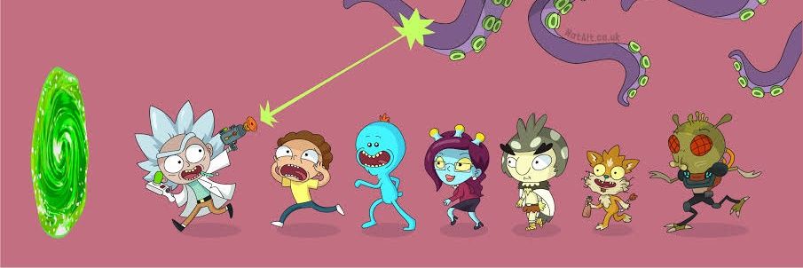 rahucrux's profile banner image