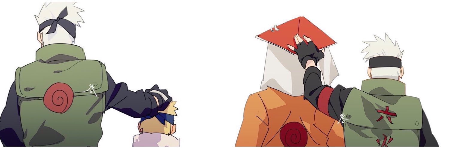 SKCorp268's profile banner image
