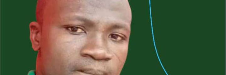 Adamkhalid685's profile banner image