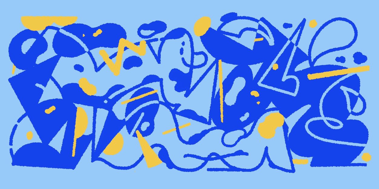 arnoldboya's profile banner image