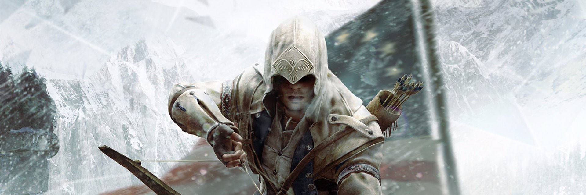 faraon2414's profile banner image