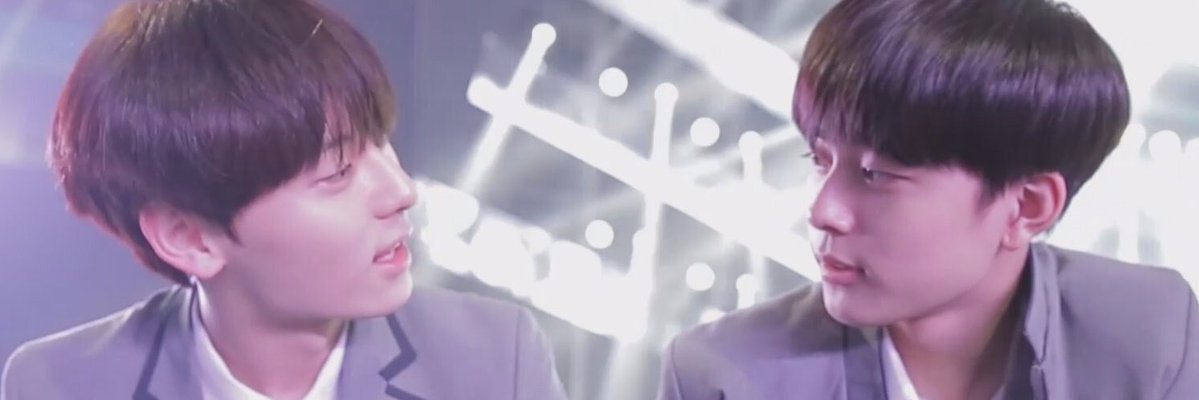 Lonermatch's profile banner image