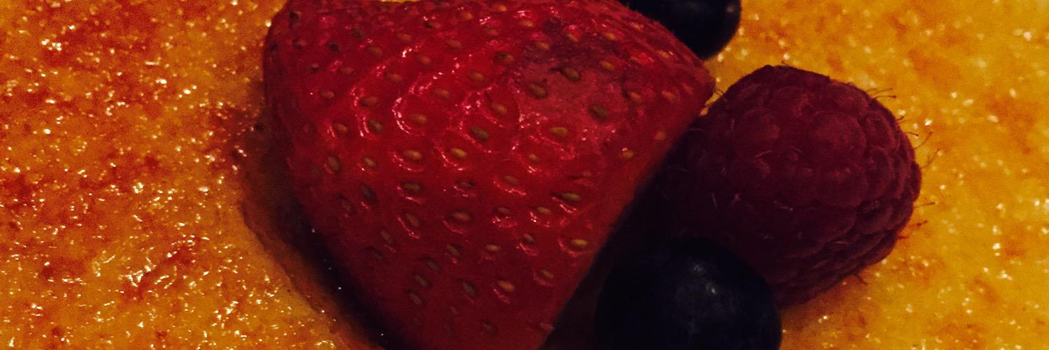 ReneCoiffard's profile banner image