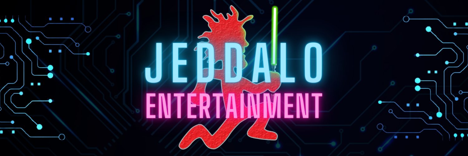 Jeddalo banner