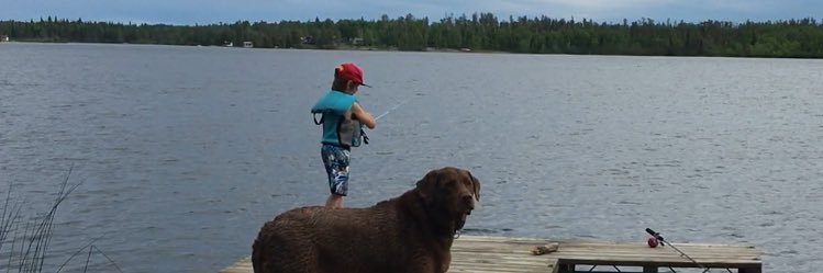 AWheeler27's profile banner image
